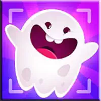 ghost_scary O'yinlar