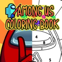 Livro De Colorir Glitter Entre Nós