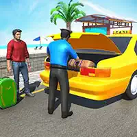 Gta Car Racing - Simulační Parkování