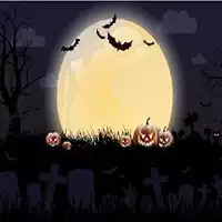 Halloween 1-Ci Bölüm Gəlir