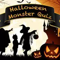 halloween_monster_quiz ហ្គេម