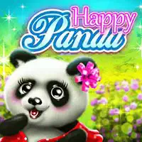 Panda E Lumtur