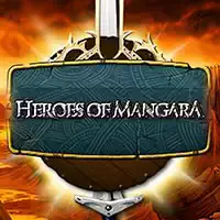 heroes_of_mangara खेल