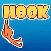 hook Games