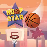 hoop_star Jeux