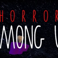 horror_among_us Mängud
