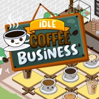 Podnikání S Nečinnou Kávou
