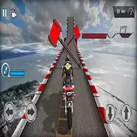 impossible_bike_race_racing_games_3d_2019 계략