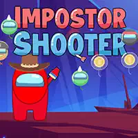 impostor_shooter Jogos