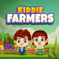 kiddie_farmers Ігри