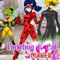 Ladybug & Pembuat Kucing Noirhttps://html5.gamemonetize.co/9Ocmlgjikk7Muri674V1Fu64Thuynrux/