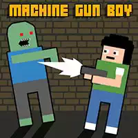 machine_gun_boy Тоглоомууд