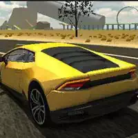 madalin_stunt_cars_2 Trò chơi