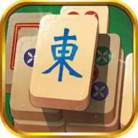 ហ្គេម Mahjong Games