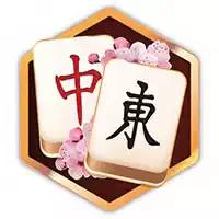 Lule Mahjong