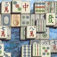 mahjong_quest гульні