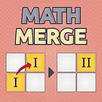 math_merge Spiele