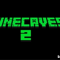 Minecaves: 2 ហោះហើរ
