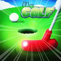 Mini Golf Roi 2