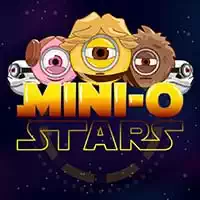 Bintang Minio