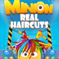 minions_hair_salon Hry