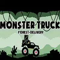 monster_truck_hd Παιχνίδια