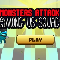 monsters_attack_among_us_squad Jeux