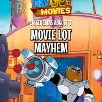 Phim Lô Mayhem
