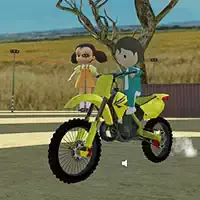 msk_squid_game_motorcycle_stunts રમતો