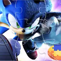 new_sonic_jigsaw_puzzle ゲーム