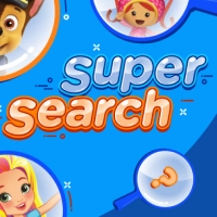 nick_jr_super_search Jeux