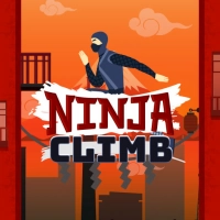 Ninja Leo Lên
