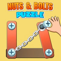 nuts_bolts_puzzle permainan