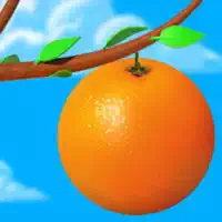 Ranczo Pomarańczowe