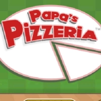 papas_pizzeria રમતો