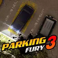 parking_fury_3 Pelit