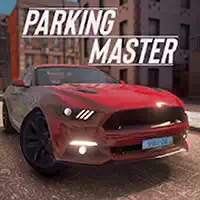 parking_master_free Spiele