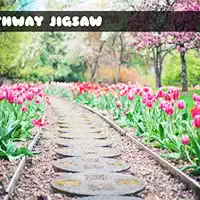 pathway_jigsaw Gry