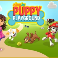 paw_patrol_puppy_playground Jogos