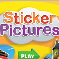 paw_patrol_sticker_pictures Gry