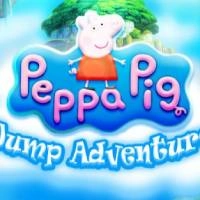 pepa_the_pig_awaits_visitors игри