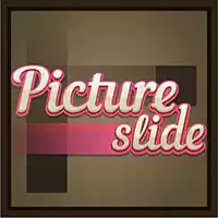 Slide Slide