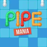 pipe_mania Giochi