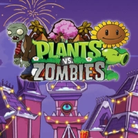 Pflanzen Gegen Zombies Td