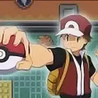 pokemon_adventure_red_chapter Games