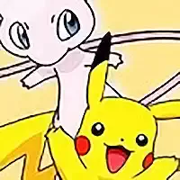 Pokemon Opal Strălucitor captură de ecran a jocului