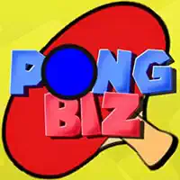 pong_biz Ігри