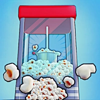 popcorn_fun_factory Játékok