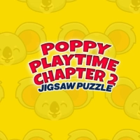 poppy_playtime_chapter_2_jigsaw_puzzle 游戏