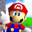 Portali Mario 64